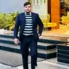 Abhishek Batiyal