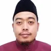 LUQMAN HASSAN