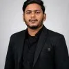 Rifat Alam