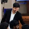 Aditya Raj