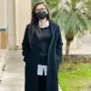 Bushra Riaz
