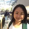 Nicky Chan