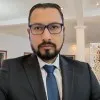 Alejandro Sustaita