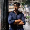Sparsh Singh
