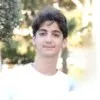 Ege Demirkapı