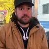 Eric Seibel