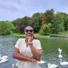 JULIET ENAM GBEDEMA