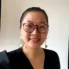 Nguyen Quynh Giao