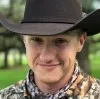 Hunter Boxwell