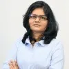 Udeshika Anuradhi