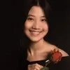 Amy Jung