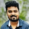 RANJITHKUMAR