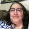 Betsy Welch