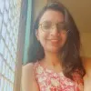 Rutuja Khedkar