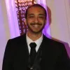 Ali Elbadrawy