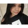 Hitanshi Khandelwal