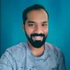 Rajat Helge