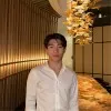 Aaron Xu
