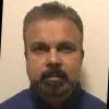 Reynold Dino Khan