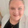 Emily Newkirk
