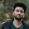 Bharat Roshyara
