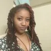 Brija Marshall