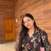 CA Anusha Agarwal