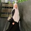 Wida Nurhaliza