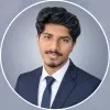 vijaya krishna seelam