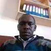 Dennis kosgei