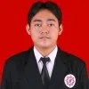Imanul Maulana