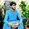 Basit Shah