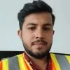 Muhammad Sufyan
