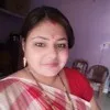 Dimple Rathod