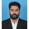 Sajith Puthur