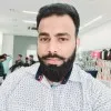 Rustam Kumar