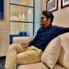 SAMEER JAYGUDE