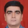 Bipin Bhesaniya