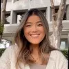 Nicole Wong