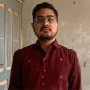 Kishankumar Patel