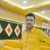 RAVINDRA MISHRA