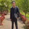 Sherif Tarek