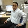 Abdallah Mohammed