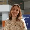 Dilara Gönül