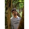 Nithish Kumar