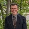 Michael Gallik