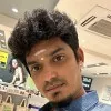 Palanivel Natarajan
