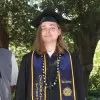 Braiden Szabo