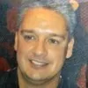 Darin DeLong