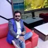 Brijeshkumar Patel
